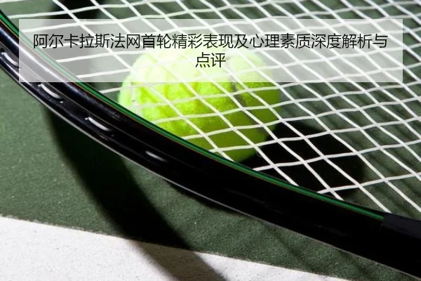 img_1792171078316_346_1_461.jpg